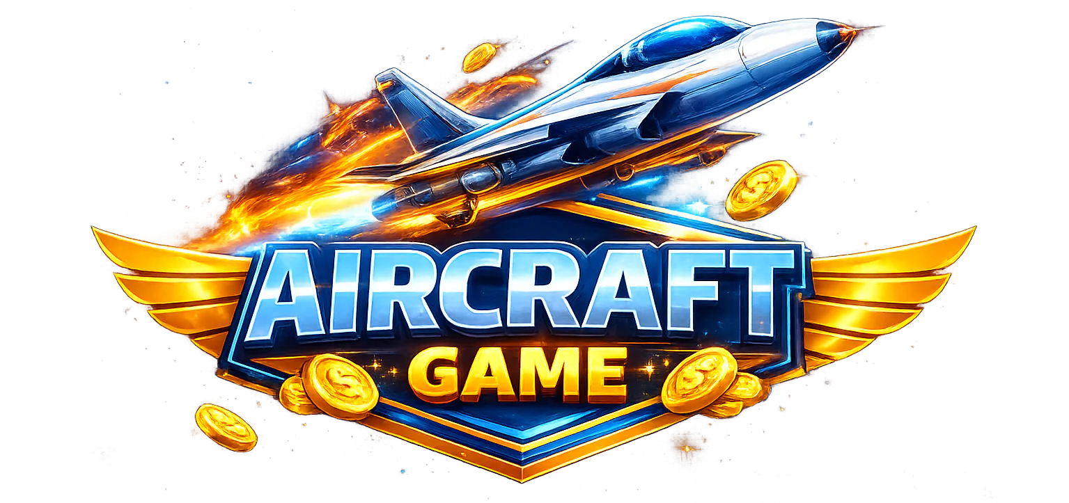Aircraft