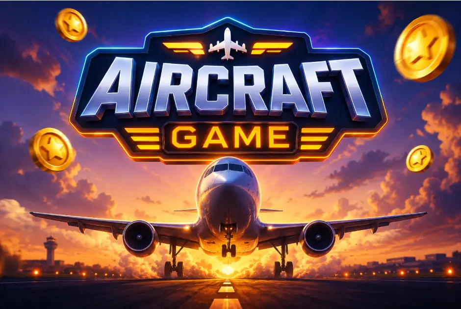 Demo Game Image
